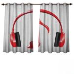 Hub USB Vention CHNBB Preto