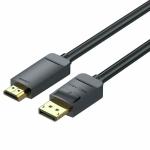 Cabo HDMI Vention HAGBG