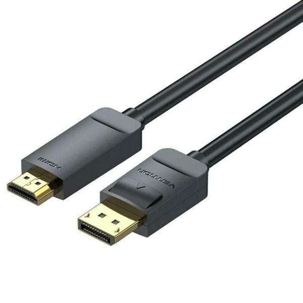 Cabo HDMI Vention HAGBG