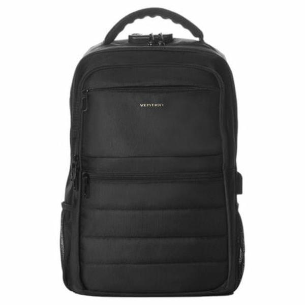 Mochila para notebook Vention KRKB0 Preto