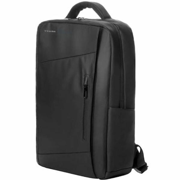 Mochila para notebook Vention KRRB0 Preto