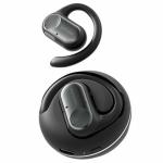 Auriculares Bluetooth para prática desportiva Vention NBPB0 Preto