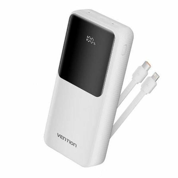 Powerbank Vention FHPW0