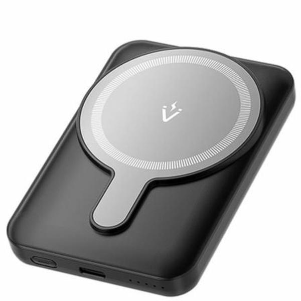 Powerbank Vention FHSB0