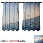 Cortina Vention NBRB0