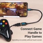 Dockstation Vention TGUHB