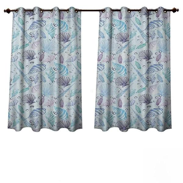 Powerbank Vention FHEN0 Bege 10000 mAh