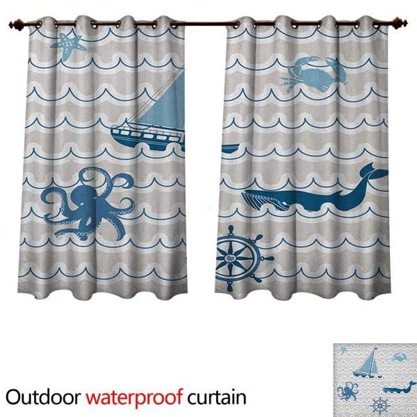 Powerbank Vention FHZJ0 Ouro 10000 mAh