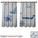 Powerbank Vention FHZM0 Cinzento 10000 mAh