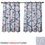 Powerbank Vention FHFH0 Cinzento 10000 mAh