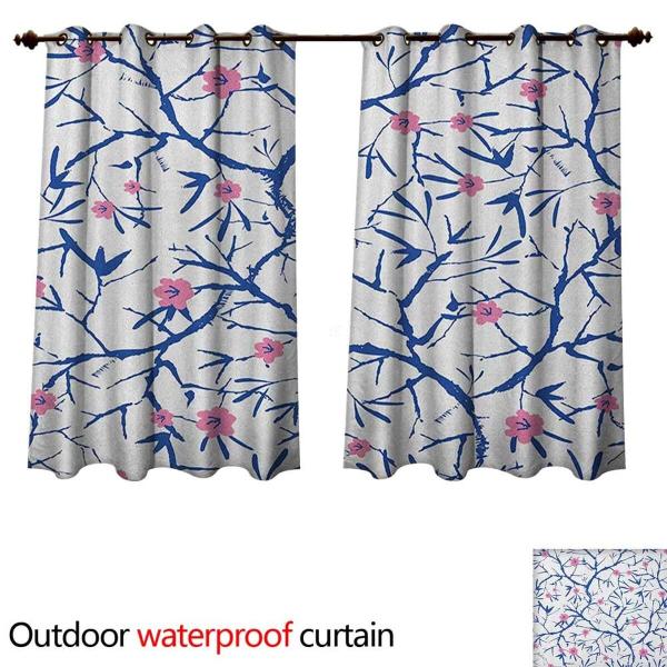 Powerbank Vention FHFH0 Cinzento 10000 mAh