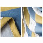 Powerbank Vention FHFN0 Cinzento 10000 mAh