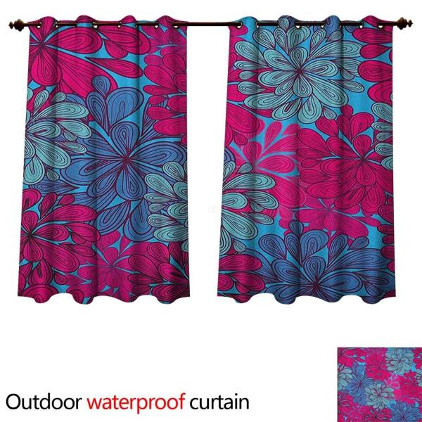 Powerbank Vention FKBB0-C Preto