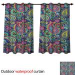 Powerbank Vention FKBL0-C Azul