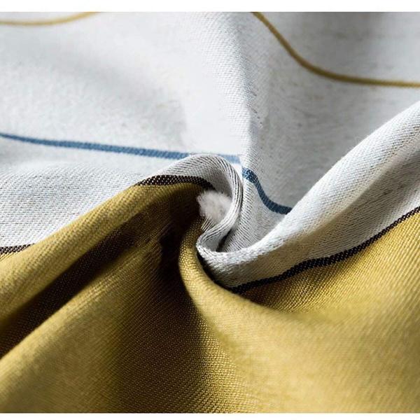 Powerbank Vention FKBL0-C Azul