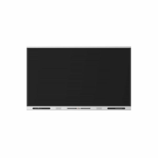 Monitor Videowall DAHUA TECHNOLOGY DHI-LPH75-ST420 4K Ultra HD 75"