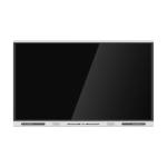 Monitor Videowall DAHUA TECHNOLOGY DHI-LPH65-ST470-P 4K Ultra HD 65"