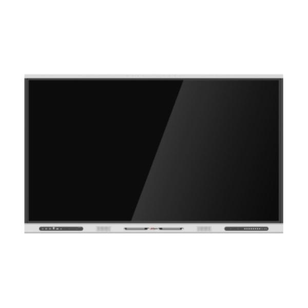 Monitor Videowall DAHUA TECHNOLOGY DHI-LPH65-ST470-P 4K Ultra HD 65"