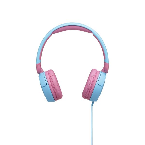 Auriculares JBL JR310 Azul