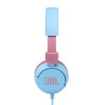 Auriculares JBL JR310 Azul