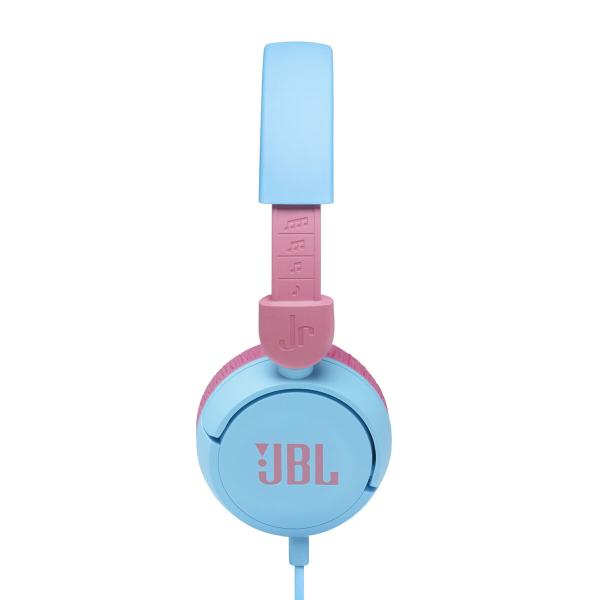 Auriculares JBL JR310 Azul