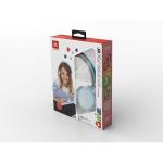 Auriculares JBL JR310 Azul