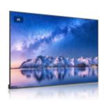 Monitor Videowall Maxhub ND86CMA 4K Ultra HD 86"