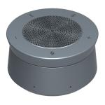 Microfone Maxhub UC BM45