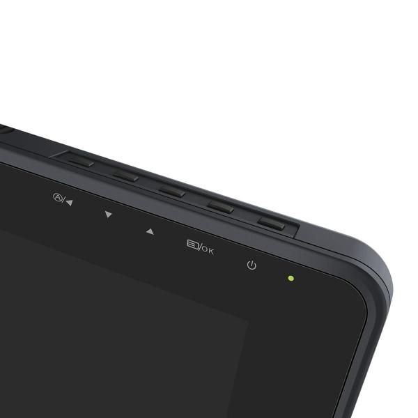 Tablets gráficos e pens Huion GS2202