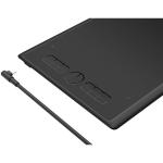 Tablet gráfico Huion H610X
