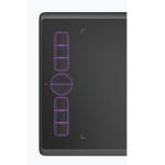 Tablet gráfico Huion H610X