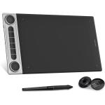 Tablet gráfico Huion Q630M
