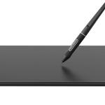 Tablet gráfico Huion Q630M