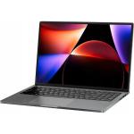 Laptop Blackview Acebook-12 16" 16 GB RAM 512 GB SSD