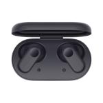 Auriculares com microfone Oppo 110070830007 Preto