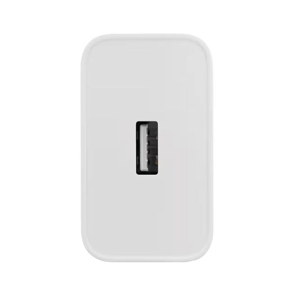 Carregador para Portátil Oppo 110110230147 80 W