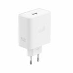 Carregador para Portátil Oppo 110110230147 80 W