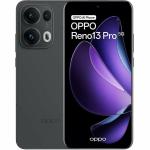 Smartphone Oppo Reno 13 Pro Octa Core 12 GB RAM 512 GB Cinzento