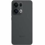 Smartphone Oppo Reno 13 Pro Octa Core 12 GB RAM 512 GB Cinzento