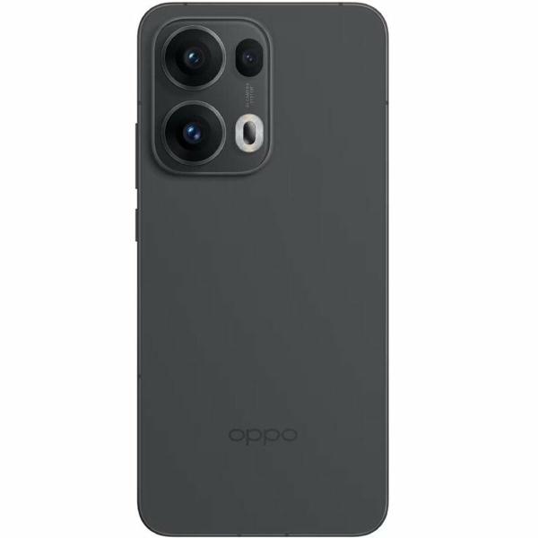 Smartphone Oppo Reno 13 Pro Octa Core 12 GB RAM 512 GB Cinzento