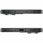 Smartphone Oppo Reno 13 Pro Octa Core 12 GB RAM 512 GB Cinzento