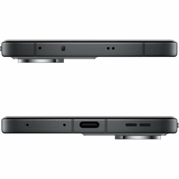 Smartphone Oppo Reno 13 Pro Octa Core 12 GB RAM 512 GB Cinzento