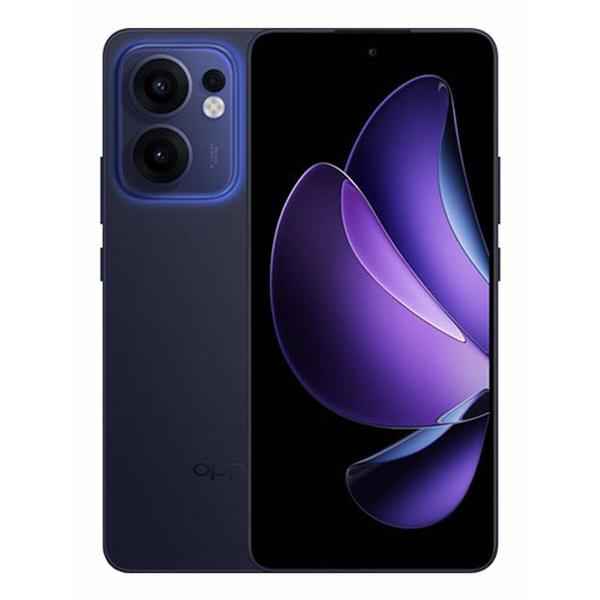 Smartphone Oppo Reno13 F 6,67" 8 GB RAM 256 GB Azul