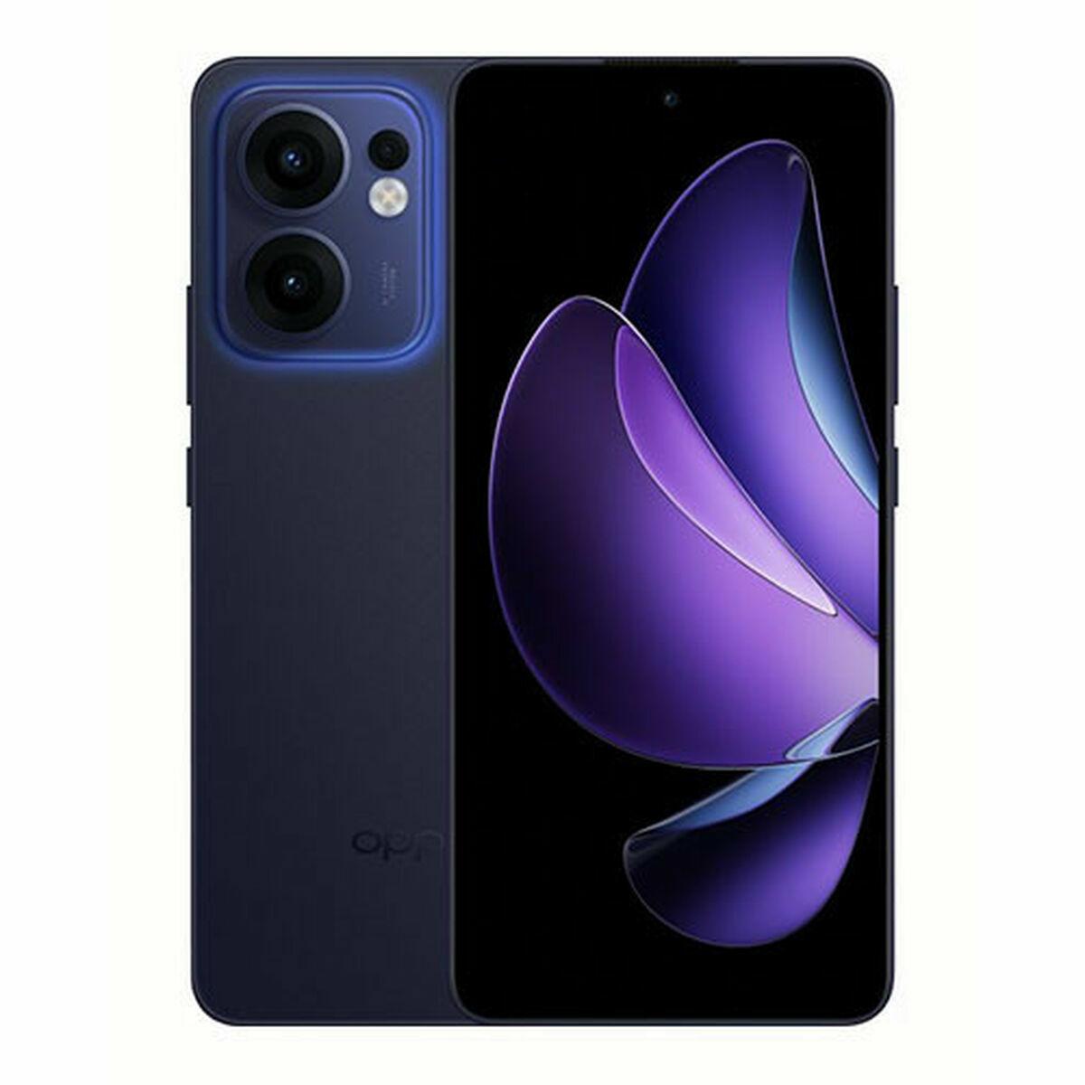 Smartphone Oppo Reno13 F 6,67" 8 GB RAM 256 GB Azul