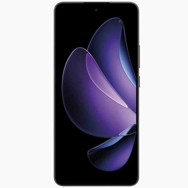 Smartphone Oppo Reno13 F 6,67" 8 GB RAM 256 GB Azul