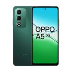 Smartphone Oppo CPH2735 6,67" Octa Core 4 GB RAM 128 GB Verde
