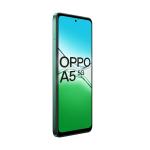 Smartphone Oppo CPH2735 6,67" Octa Core 4 GB RAM 128 GB Verde