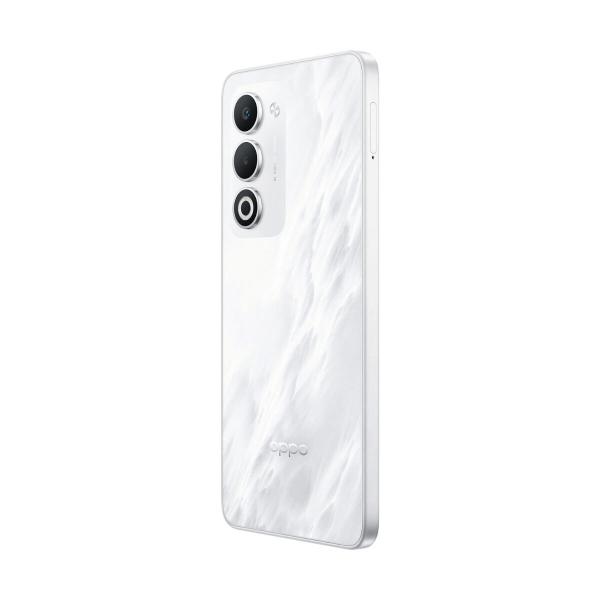 Smartphone Oppo CPH2727 6,67" Octa Core 4 GB RAM 128 GB Branco
