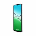 Smartphone Oppo CPH2727 6,67" Octa Core 4 GB RAM 128 GB Branco