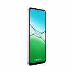 Smartphone Oppo CPH2727 6,67" Octa Core 4 GB RAM 128 GB Branco